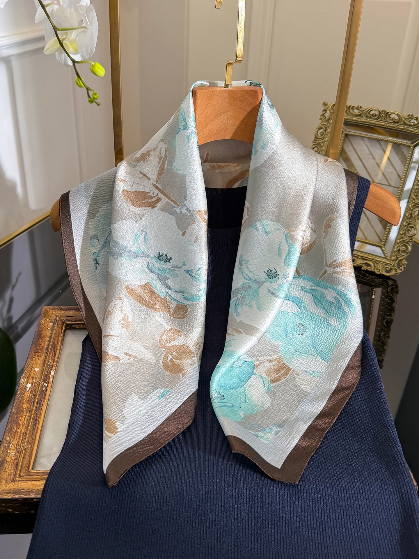 ele-silk-scarf-for-women-thin-ne-protection-faionable-irt-match-e-scarf-spring-autumn-summer-winter-seasonal
