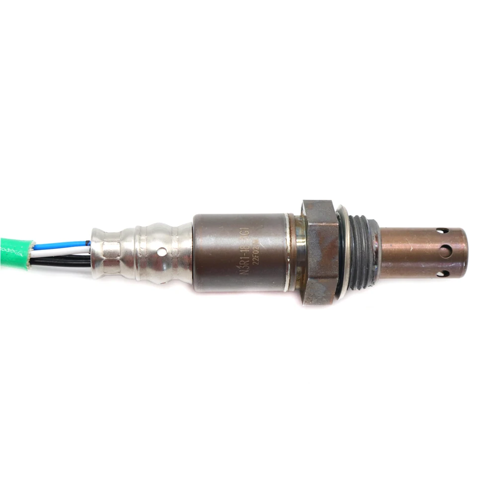 N3R1-18-8G1 dla Mazda RX-8 1.3L R2 09-11 234-9059 Samochodowy przedni stosunek powietrza i paliwa Lambda O2 Czujnik tlenu
