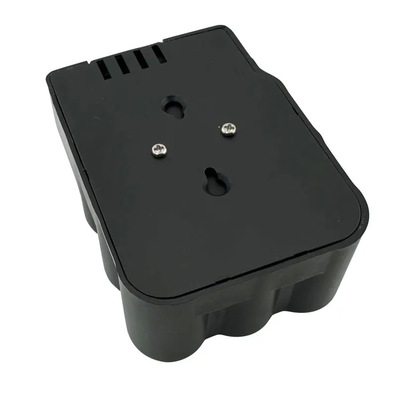 

GEB77 for Leica 12v 1000mAh Battery TPS600 TPS900 TC605 TC805 TC905 TPS1000 TPS2000 Series Total Station