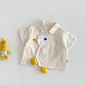 beige shirts