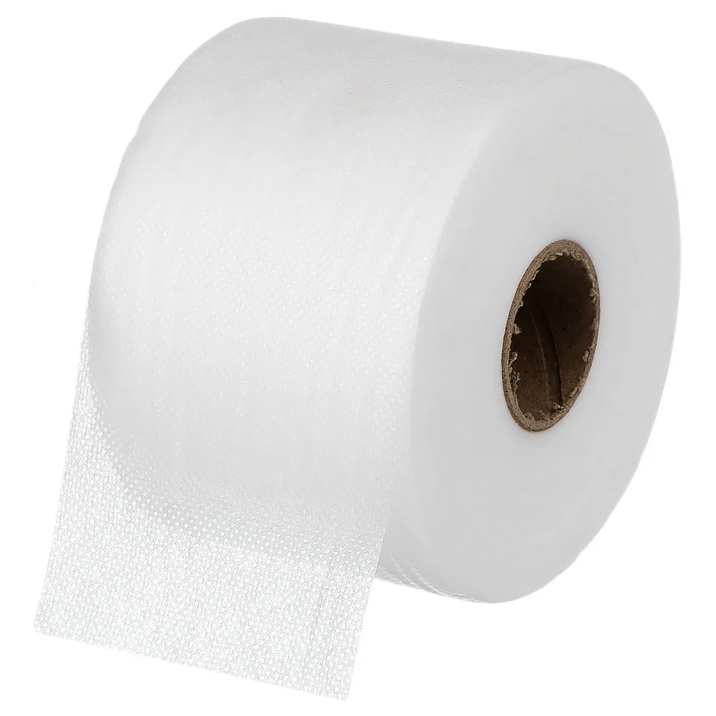 Winter Tree Trunk Protector Wrap Non-Woven Fabric Cover for Bark Protection Frost Resistance Easy Fit for Various Tree Sizes and