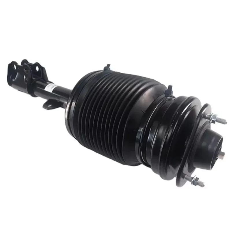 

2025 2008-2015 For RX 270/350/450H & Harrier Front Suspension Shock Absorbers New Part Numbers 4801048070 4801048071 4801048075