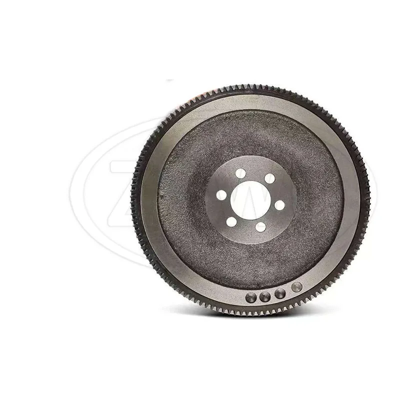 

Transmission Gearbox Flywheel for 12310-EE000