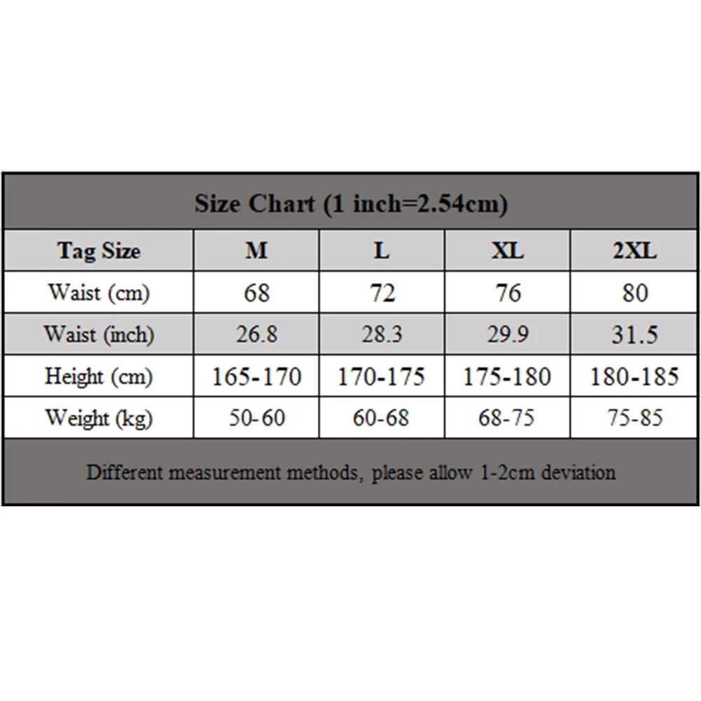 تنفس الحقيبة الملابس الداخلية الحقيبة سراويل L M الحقيبة الملابس الداخلية عالية تمتد متوسطة الخصر نسيج البوليستر طول منتظم