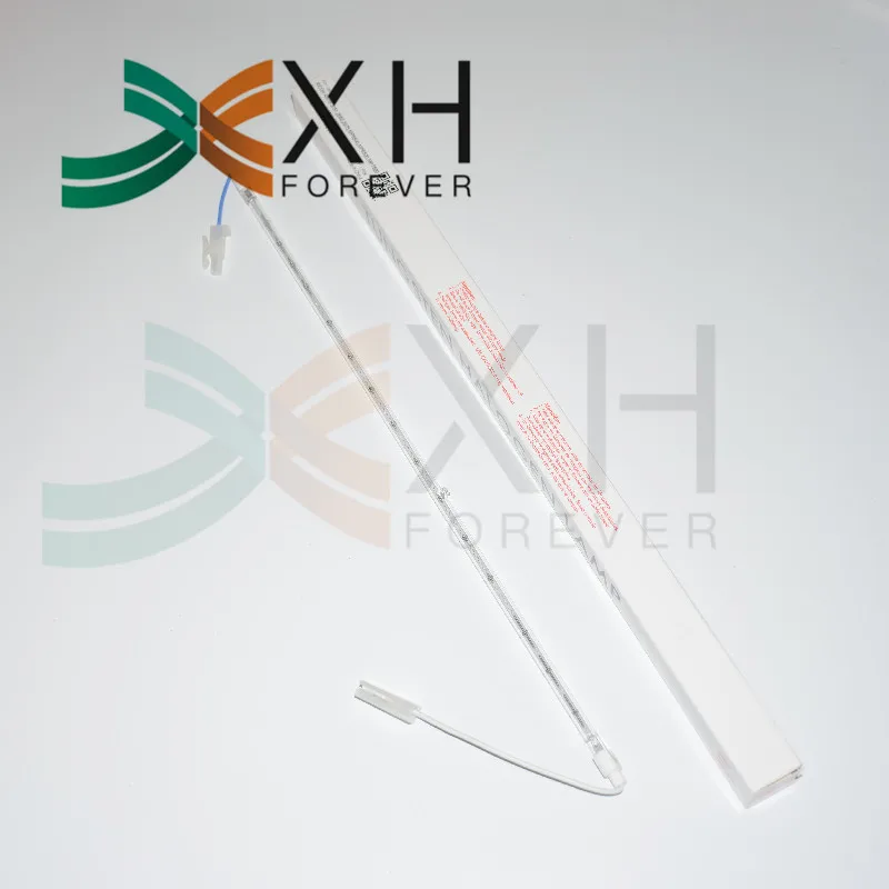 

1 шт. для RICOH MP7500 MP8000 MP8001 MP AFICIO 2060 2075 2051 нагревательная лампа фьюзера 110 В 220 В 280 Вт 550 Вт 650 Вт