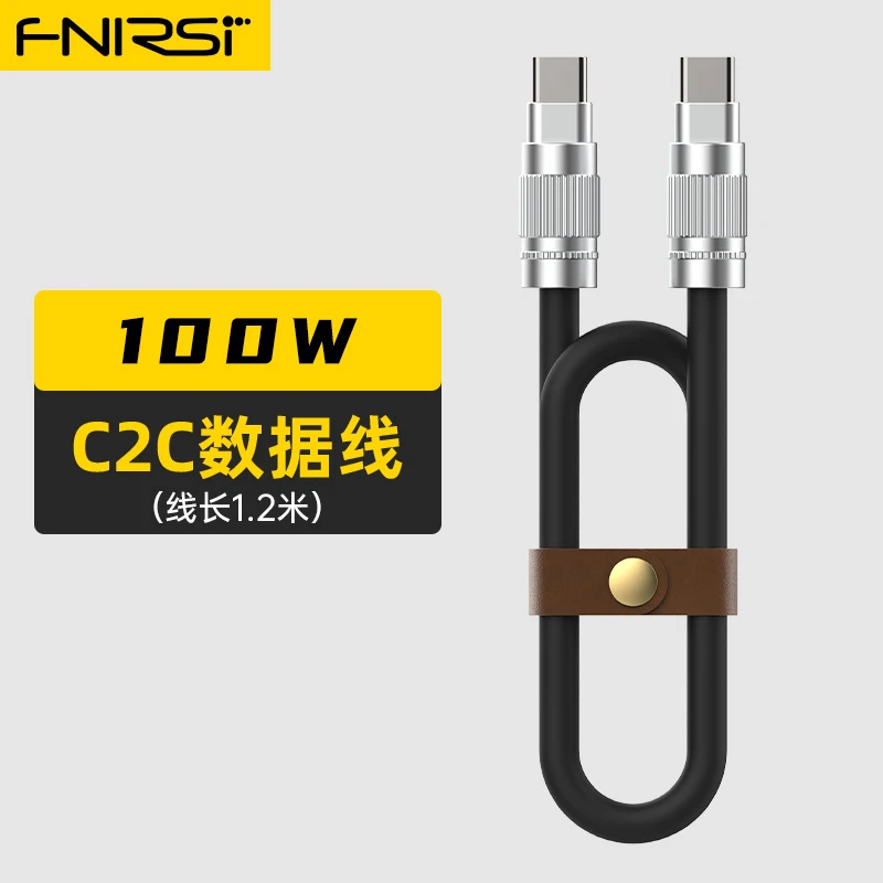 [Accessory selection]fnirsi HS-01 Soldering Iron Accessory -