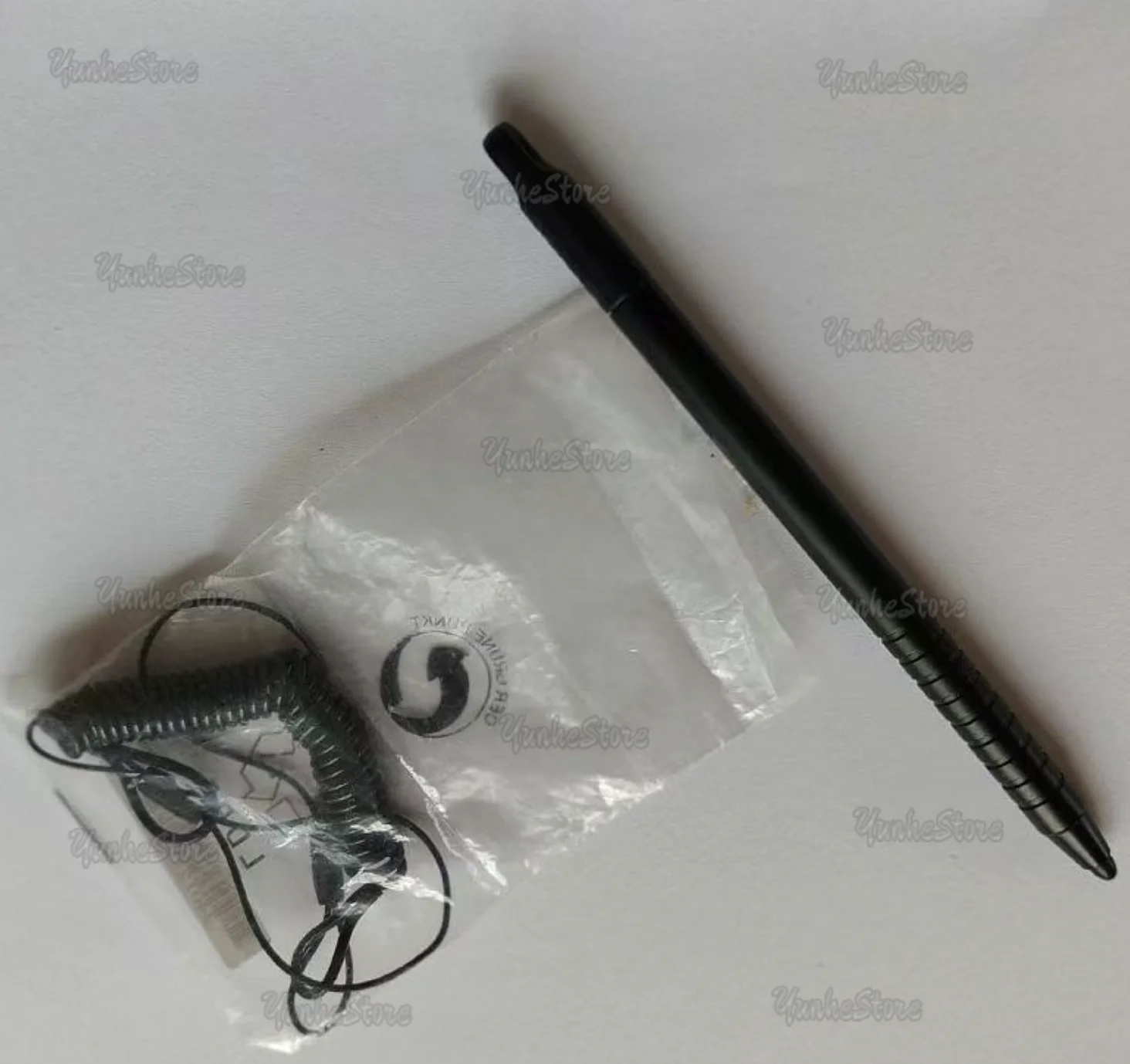 For Getac F110 G3 G… - image