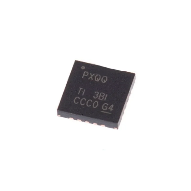 

5 шт./лот TPS61089RNR Помощь PCBA Полная спецификация и список материалов
