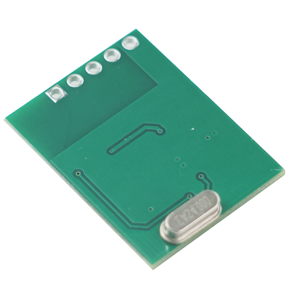 Wholesale 1pcs immo Emulator Tool for Yamaha bikes immobilizer emulator Does not demand programming immo Emulator Tool