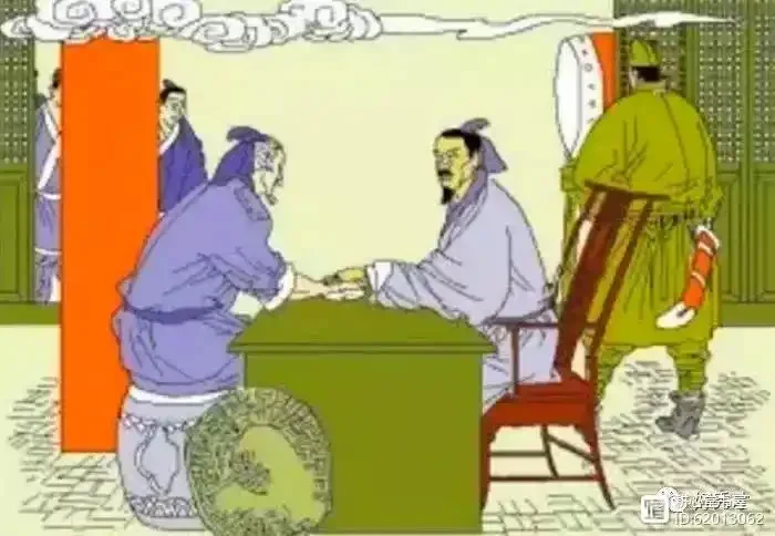 

For VRX 1/8 Scale PVC Car Shell for Cobra RH818,R0249 fit COBR RH818 1/8 rc car,Car body parts