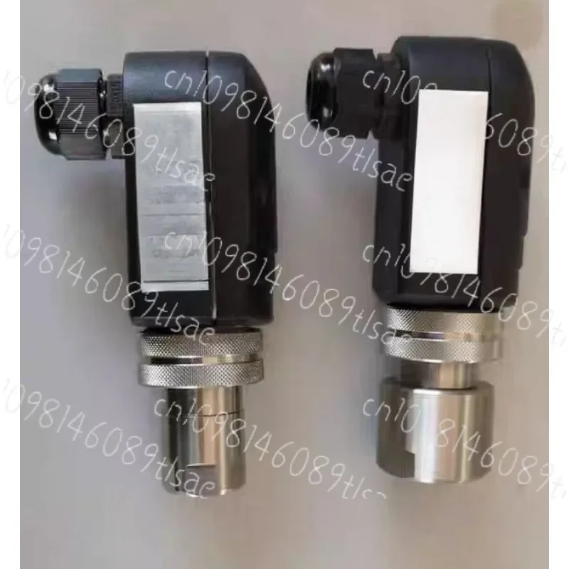 UVS10D0G1/UVS10D4G1/UVS10D1G1 UV Flame Sensor for Gas Boiler Safety Detection, High Sensitivity