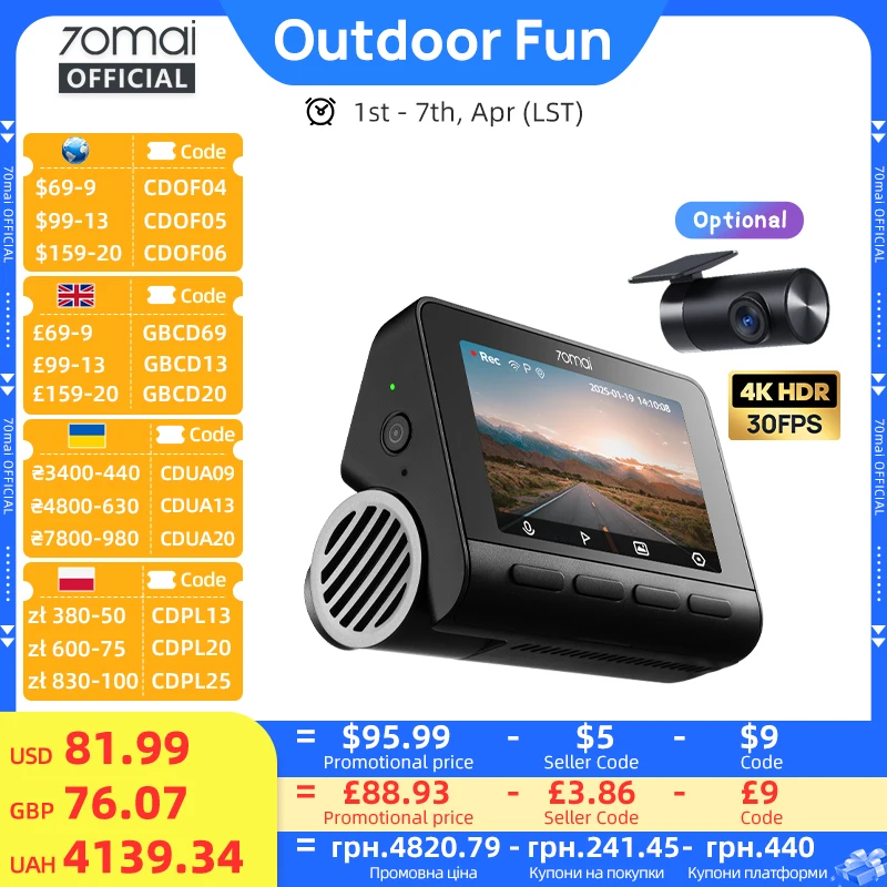 #58 Highest Rated Microcontrollers to Buy in 2026