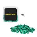Green 50Pcs