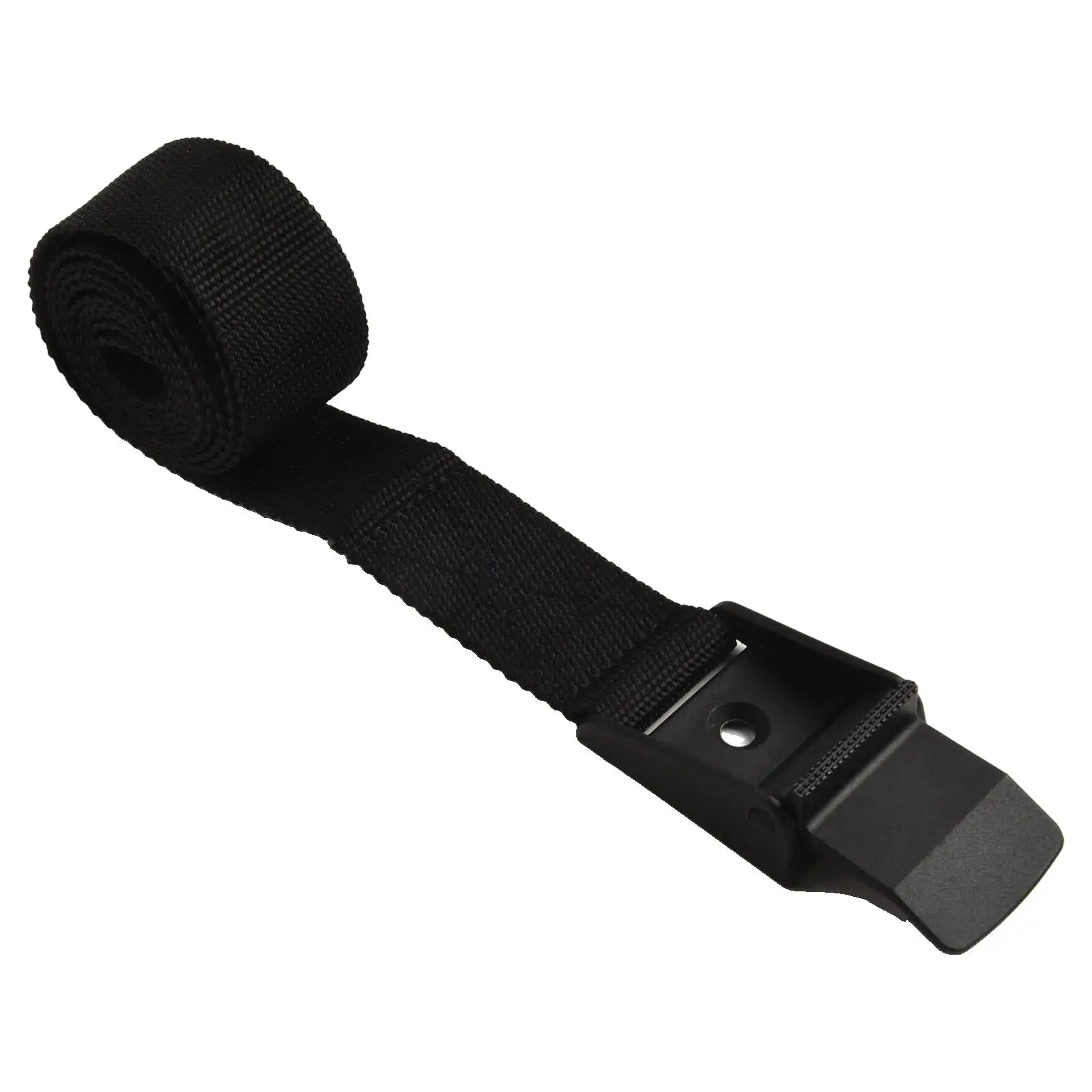 

Аксессуар для охотничьей платформы с 10 крючками: улучшите свои впечатления от активного отдыха, обеспечив надежное крепление снаряжения для охоты и кемпинга.