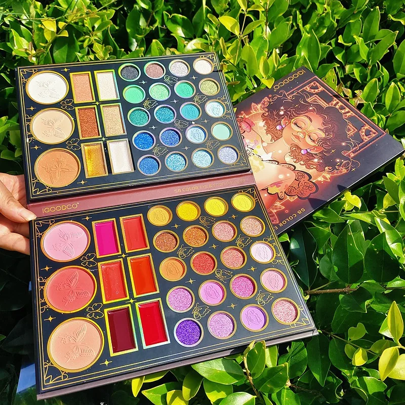 Thumbnail 2 - #15 Top Palette Knives Picks for Every Budget