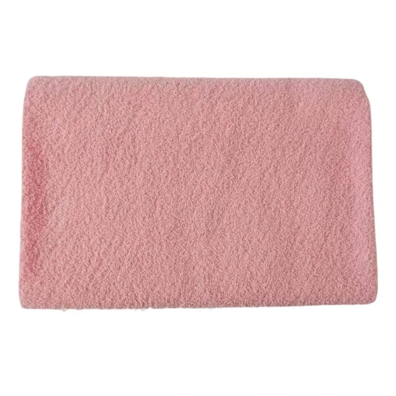 

Реквизит для детской фотографии, одеяло, ковер, наряды для фотосессии новорожденных, удобная пленка для фотографий младенцев,