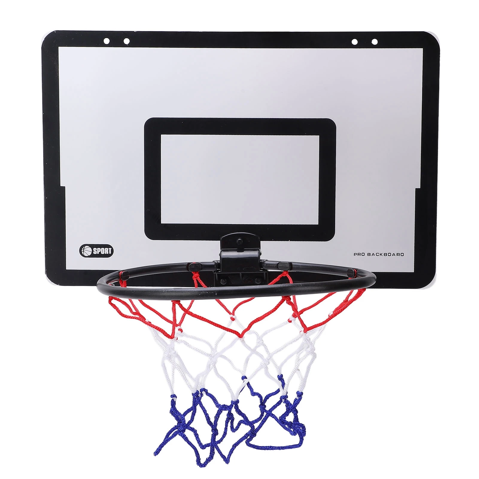 Thumbnail 2 - #13 Latest Basketball Backboards Offers