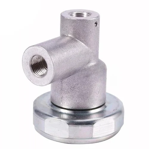 Imagen 2 del producto Regulador hidráulico de embrague de coche para Kia, Ceed, Hyundai, I30 41690-2H100, regulador hidráulico de embrague de coche