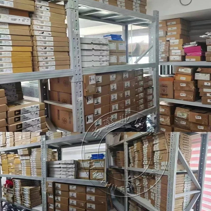 BSS84DW-7-F MOSFET 2P-CH 50V 0.13A SC70-6