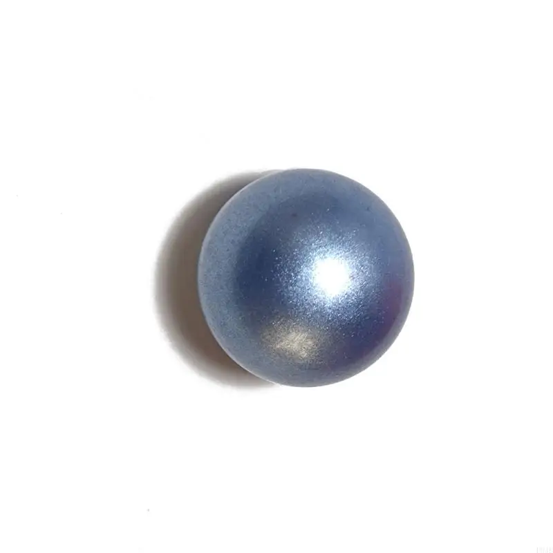 P9JB Mouse Ball Trackball For M575 M570 Mouse Repair Part Replacement Accessories