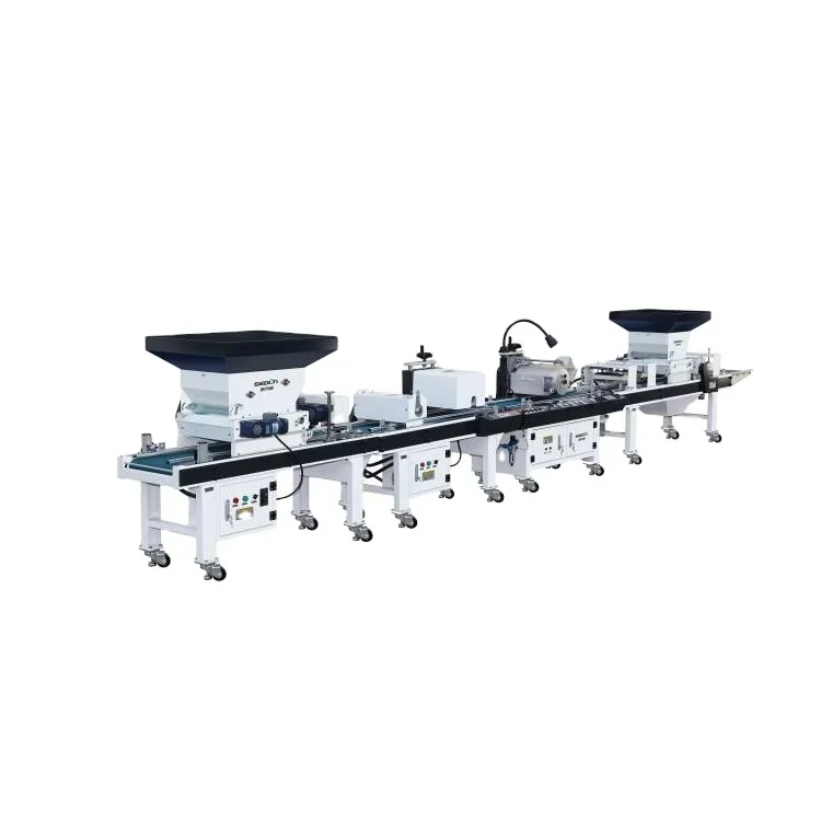 Hybrid Rice Seed Seeder Machine / Seedling Machine / Seedling Nursery Line