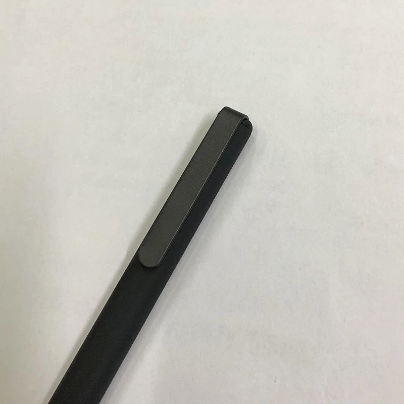 قلم لـ Boox Nova Air 2 3 Max Lumi وTablet Note Air 3 X2 Pro مع قلم كهرومغناطيسي سلبي بمستوى 4096