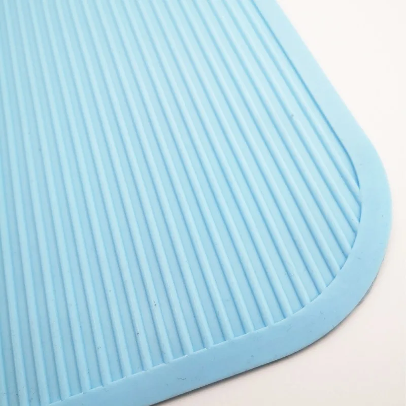 Pet grooming table non-slip mat pet grooming table pet groomer competition non-slip race-level non-slip