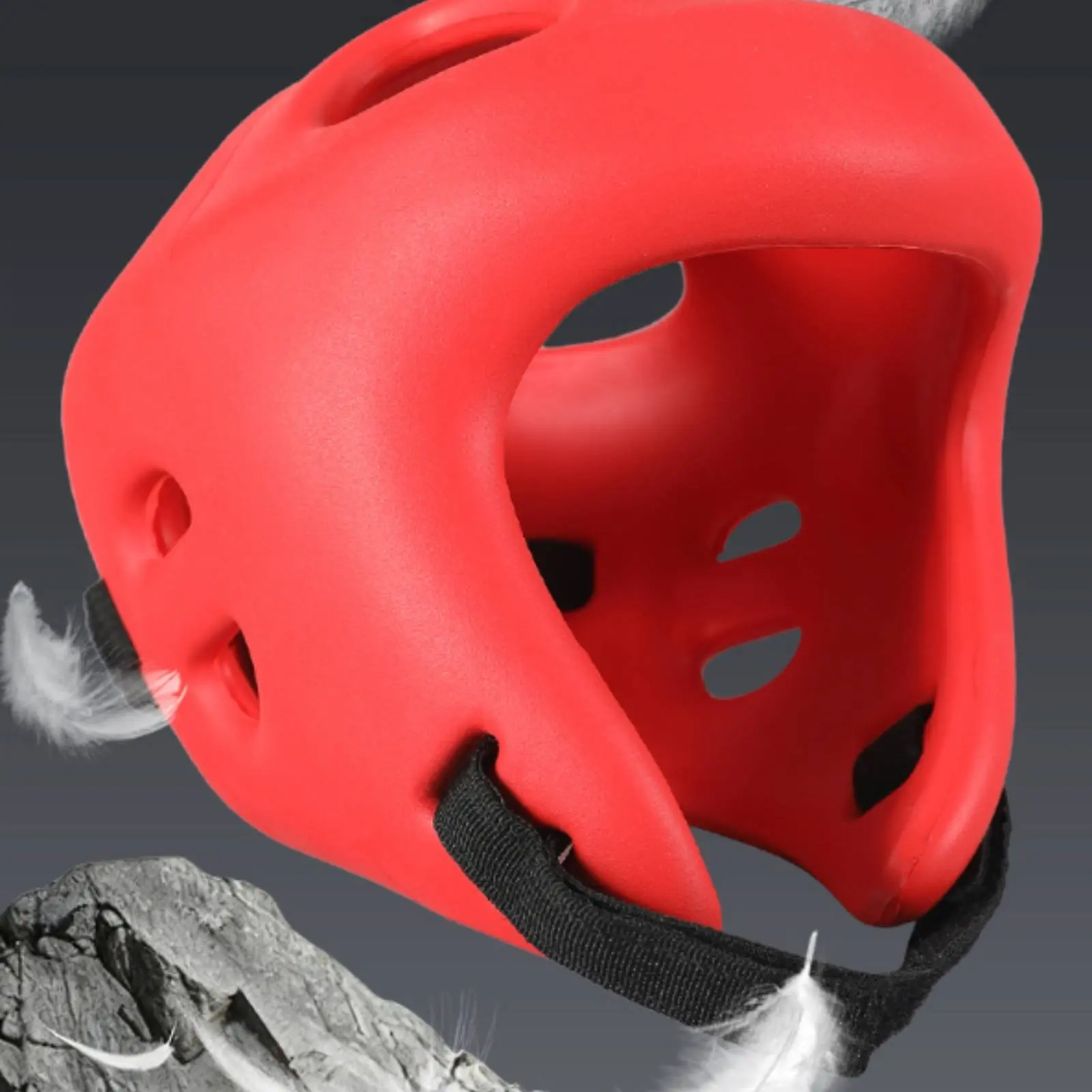 protege-tete-de-taekwondo-pour-le-sparring-casque-de-taekwondo-epaissi-casque-de-sparring-design-pre-courbe-equipement-de-securite-sportive-souple