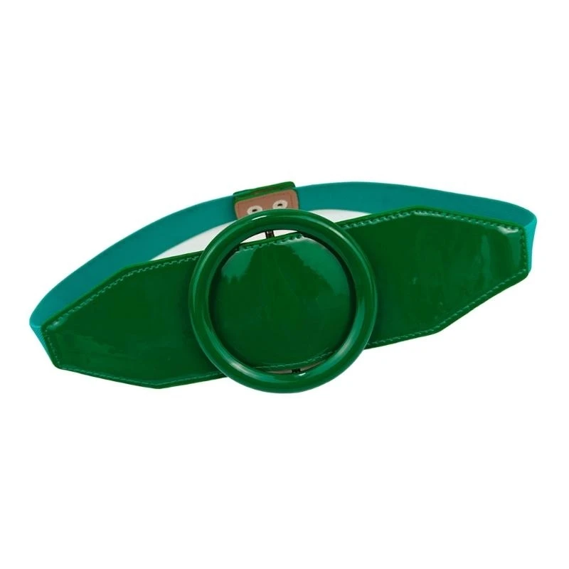 cinturon-clasico-x7xb-cinturilla-elastica-ajustable-para-mujer-uso-diario-y-varias-ocasiones-adorno-cintura-a-juego