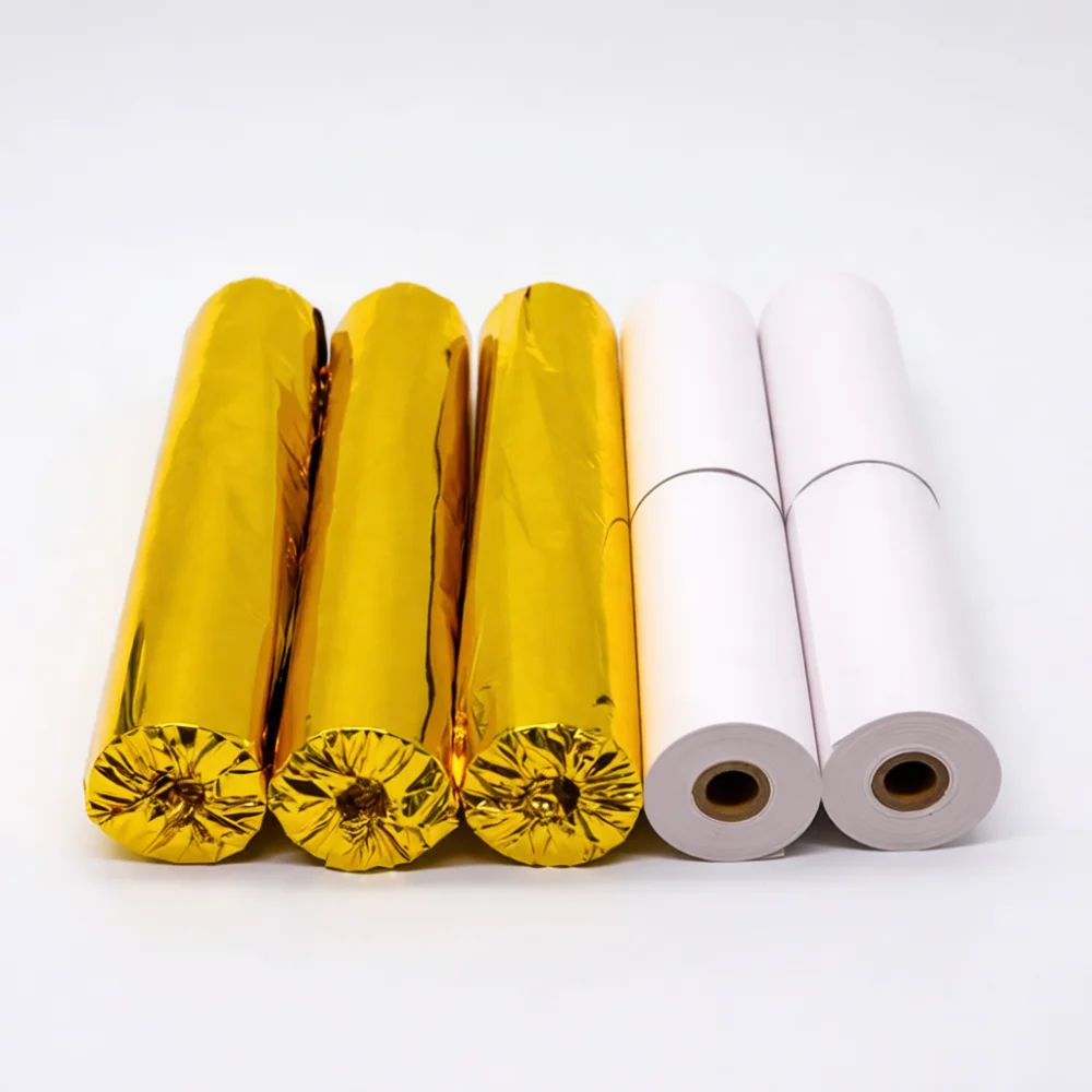 universal-thermal-receipt-paper-roll-for-cash-register-printers-smooth-printing-supplies-for-retail-shop-80x80-57x50-57x40