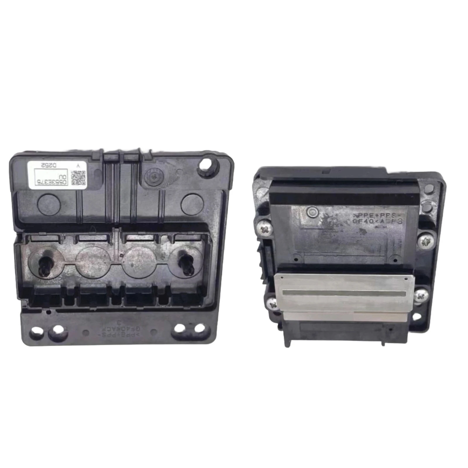 

Печатающая головка принтера подходит для EPSON M 3148 3170 3178 3140 2170 1178 2178 1140 1180 2140 3178 2140 1170 2148 3180 2148