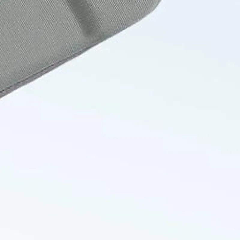 

For NS2 Game Console Storage Bag Anti-Scratch Hard Shell Console Carry Bag Oxford Cloth Portable Organizer Case Gifts for Friend