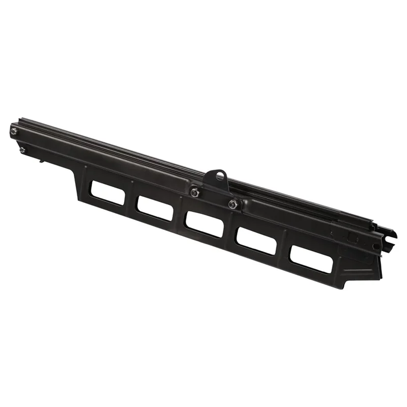 อะไหล่ A02M-NR83A หมายเลข 885827 ชุดประกอบแม็กกาซีน 877393Z ตัวป้อนตะปู 878421 สปริงริบบิ้น วาล์วลูกสูบ SP-P1 วาล์วไกปืน SP-P2