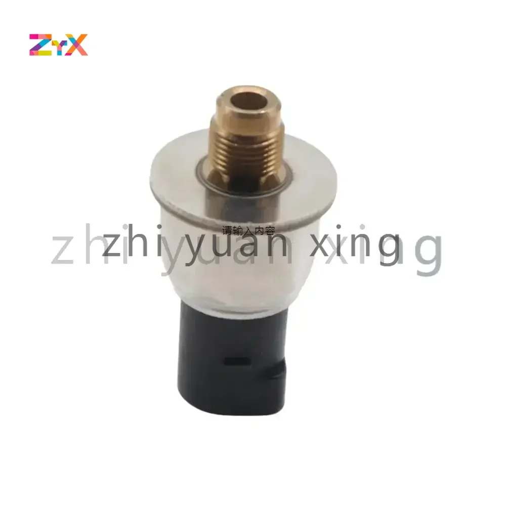 7L0907597 7L0 907 597 10.0522-9940.1 10052299401 3PP5-1 7M3612100K 3M21-2B195-DB Engine oil pressure sensor for Volkswagen