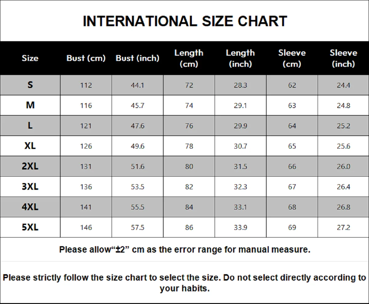 Men Mandarin Collar Frog Button Jacket Bamboo Leaf Art Pattern Traditional Outerwear - view 6