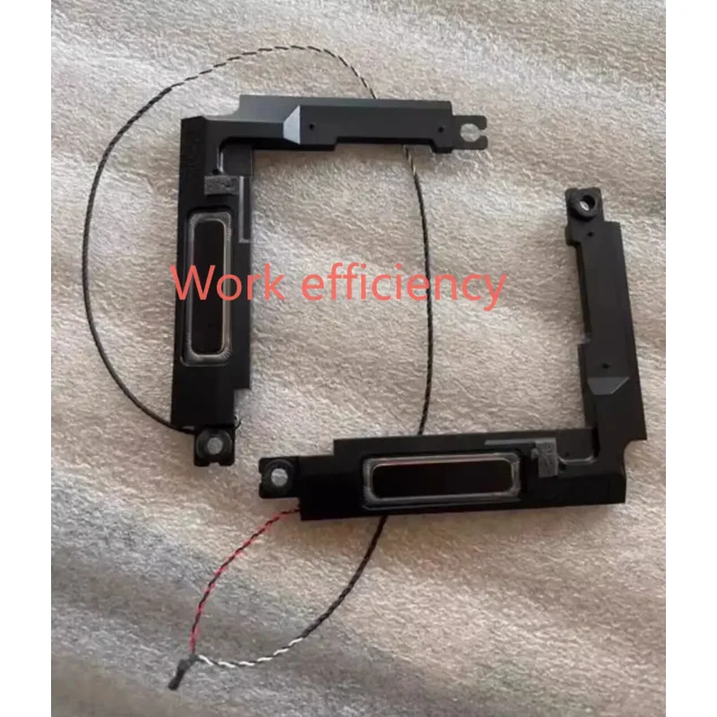 WYORESY Original for ASUS ZenBook 13 UX325J U3700J UX325 SPEAKER R+L