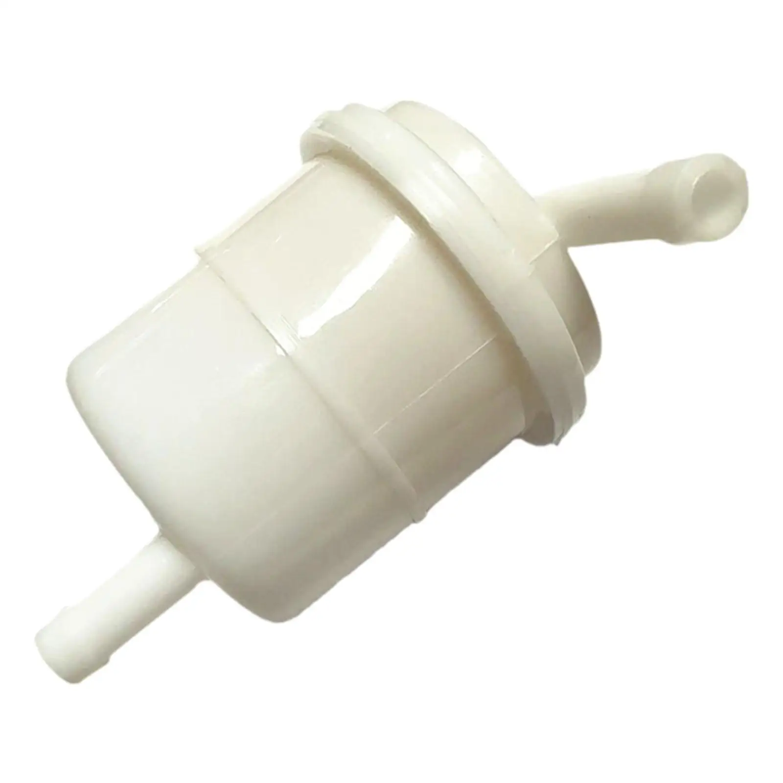 فلتر الوقود 0009830540 استبدال ملحقات السيارة مباشرة لليند