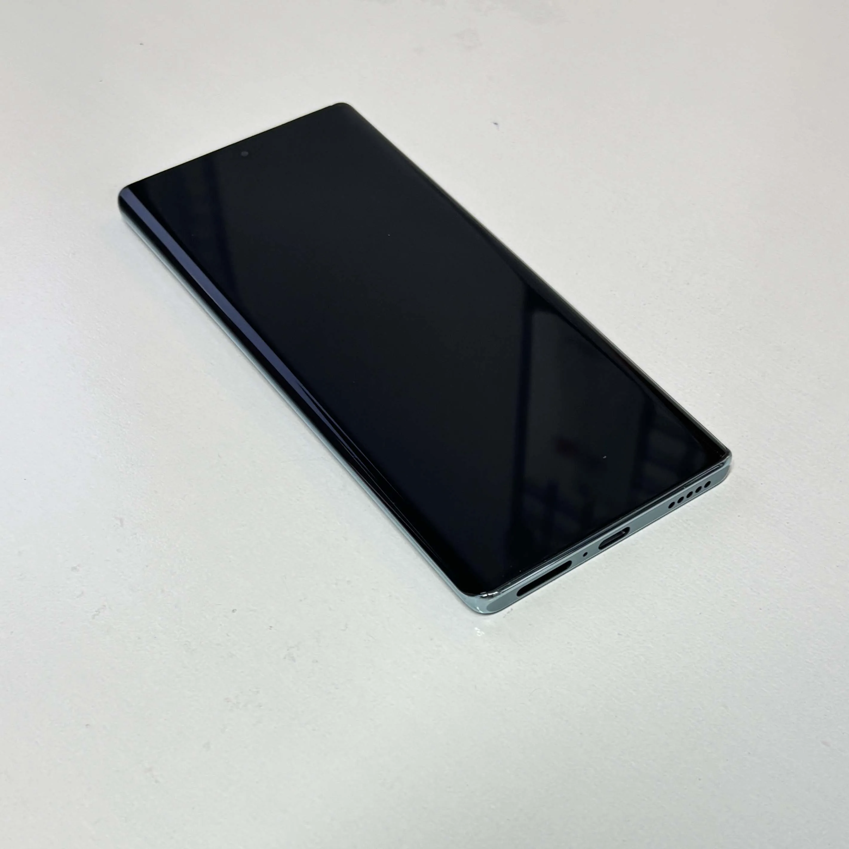 display-lcd-oled-originale-da-667-per-huawei-honor-80-ann-an00-gruppo-touch-screen-e-digitalizzatore-pezzo-di-ricambio-per-honor80