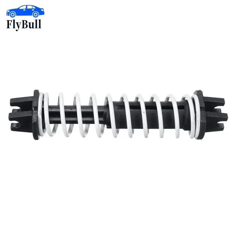 214126 214125 214837 214855 2148C4 Clutch pedal spring For Peugeot