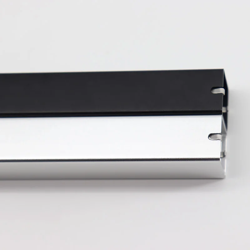 GATERON Product Switches Puller Metal Switch Puller mechanical keyboard shaft tool in Silver/Black