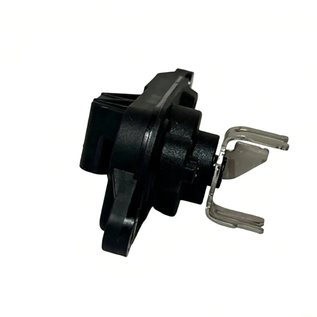 #51X (Black)18305A20EA4 Rear Exhaust Control Motor Exhaust Flap Actuator for BMW,Automotive Parts & Accessories