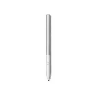 google assistant caneta stylus para google assistant oficial pixel slate 01