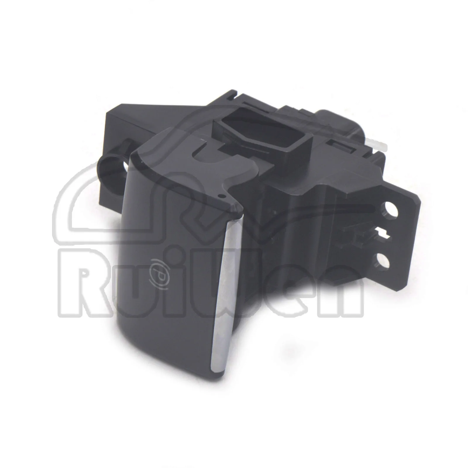 Parking Brake Switch for Ford Maverick Mustang Escape Kuga II Bronco GJ5Z-2B623-CB GJ5Z-2B623-CA N2DZ-2B623-AA