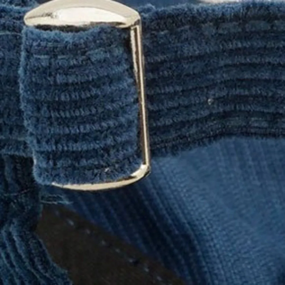 

Casual Vintage Letter Embroidery Cap Corduroy Korean Men Women Baseball Cap Versatile Solid Color Snapback Hat Visors