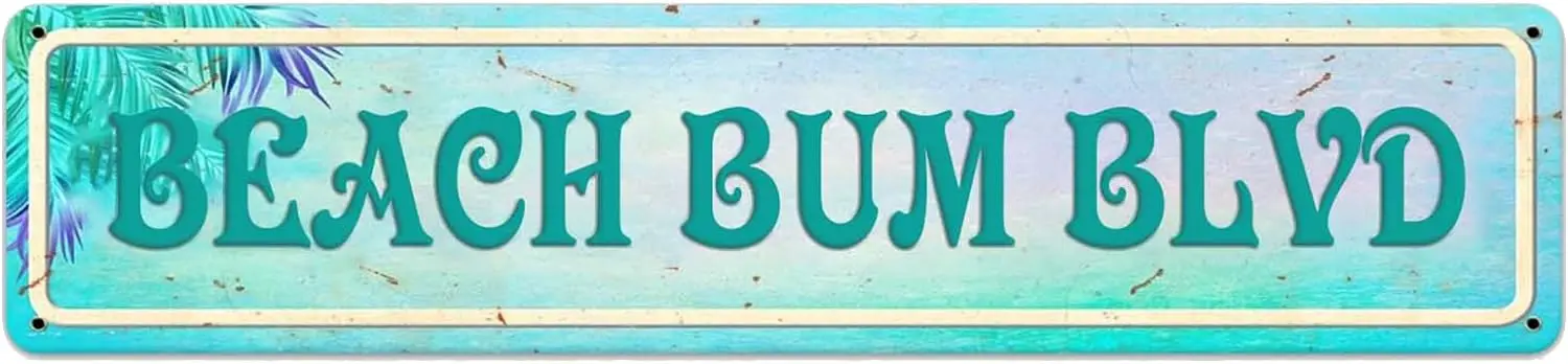 ΠΠ΅ΡΠ°Π»Π»ΠΈΡΠ΅ΡΠΊΠ°Ρ Π²ΡΠ²Π΅ΡΠΊΠ°, ΠΏΠ»ΡΠΆΠ½ΡΠΉ Π±ΡΠ», Π²ΠΈΠ½ΡΠ°ΠΆΠ½Π°Ρ ΠΆΠ΅ΡΡΡΠ½Π°Ρ Π²ΡΠ²Π΅ΡΠΊΠ°, Ρ
ΡΠ΄ΠΎΠΆΠ΅ΡΡΠ²Π΅Π½Π½Π°Ρ ΠΏΠ°Π½Π΅Π»Ρ Π΄Π»Ρ ΡΠΏΠ°Π»ΡΠ½ΠΈ, ΠΊΡΡ
Π½ΠΈ, ΡΠ°Π΄Π°, ΡΡΠ΅Π½Ρ, Π±Π°ΡΠ°, ΠΊΠ»ΡΠ±Π°, ΠΏΠ»ΡΠΆΠ°, ΠΠ΅ΠΊΠΎΡΠ°ΡΠΈΠ²Π½Π°Ρ ΠΠ°ΡΡΠ΅Π½Π½Π°Ρ ΠΊΠ°ΡΡΠΈΠ½Π°, 4x16 Π΄ΡΠΉΠΌΠΎΠ² ΠΠ΅ΡΠ°Π»Π»ΠΈΡΠ΅ΡΠΊΠ°Ρ Π²ΡΠ²Π΅ΡΠΊΠ°, ΠΏΠ»ΡΠΆΠ½ΡΠΉ Π±ΡΠ», Π²ΠΈΠ½ΡΠ°ΠΆΠ½Π°Ρ ΠΆΠ΅ΡΡΡΠ½Π°Ρ Π²ΡΠ²Π΅ΡΠΊΠ°, Ρ
ΡΠ΄ΠΎΠΆΠ΅ΡΡΠ²Π΅Π½Π½Π°Ρ ΠΏΠ°Π½Π΅Π»Ρ Π΄Π»Ρ ΡΠΏΠ°Π»ΡΠ½ΠΈ, ΠΊΡΡ
Π½ΠΈ, ΡΠ°Π΄Π°, ΡΡΠ΅Π½Ρ, Π±Π°ΡΠ°, ΠΊΠ»ΡΠ±Π°, ΠΏΠ»ΡΠΆΠ°, ΠΠ΅ΠΊΠΎΡΠ°ΡΠΈΠ²Π½Π°Ρ ΠΠ°ΡΡΠ΅Π½Π½Π°Ρ ΠΊΠ°ΡΡΠΈΠ½Π°, 4x16 Π΄ΡΠΉΠΌΠΎΠ²