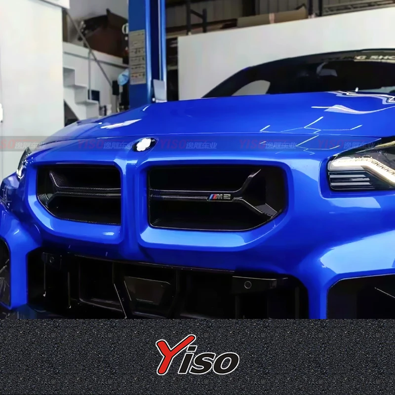 Suitable For M2 G87… - image