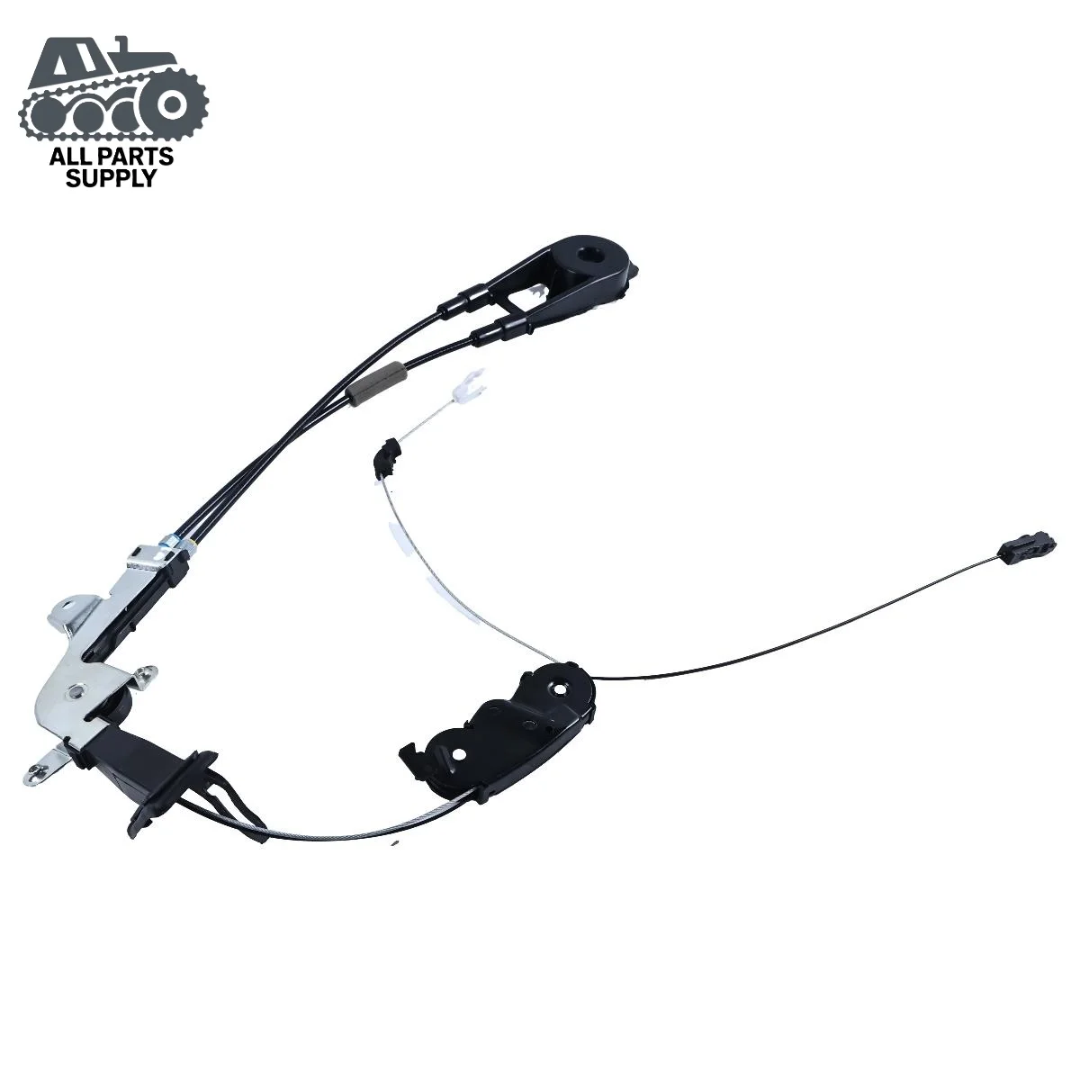 

Right Side Sliding Door Cable 85015-08011 8501508011 For Toyota Sienna 2011-2020