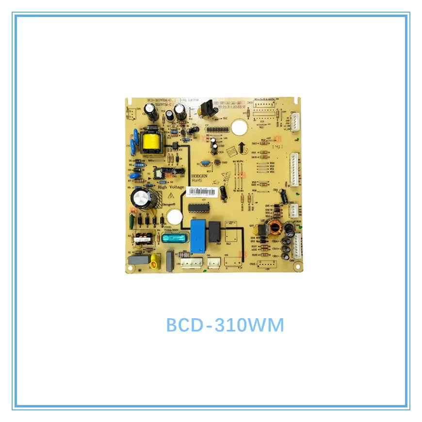 17219300000013 88S113570500 BCD-560WTD BCD-310WM BCD-238TDG G1623.4-1 BCD-568WYM BCD-555WKM556 BCD-255WYMB BCD-551WKM EWS1250Z