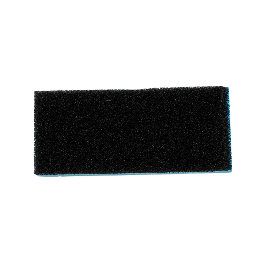 

30 Grams Automotive Windshield Oil Film Remover Windshield Film Polisher Windshield Cleaner With Sponge Wipe Clean Tool