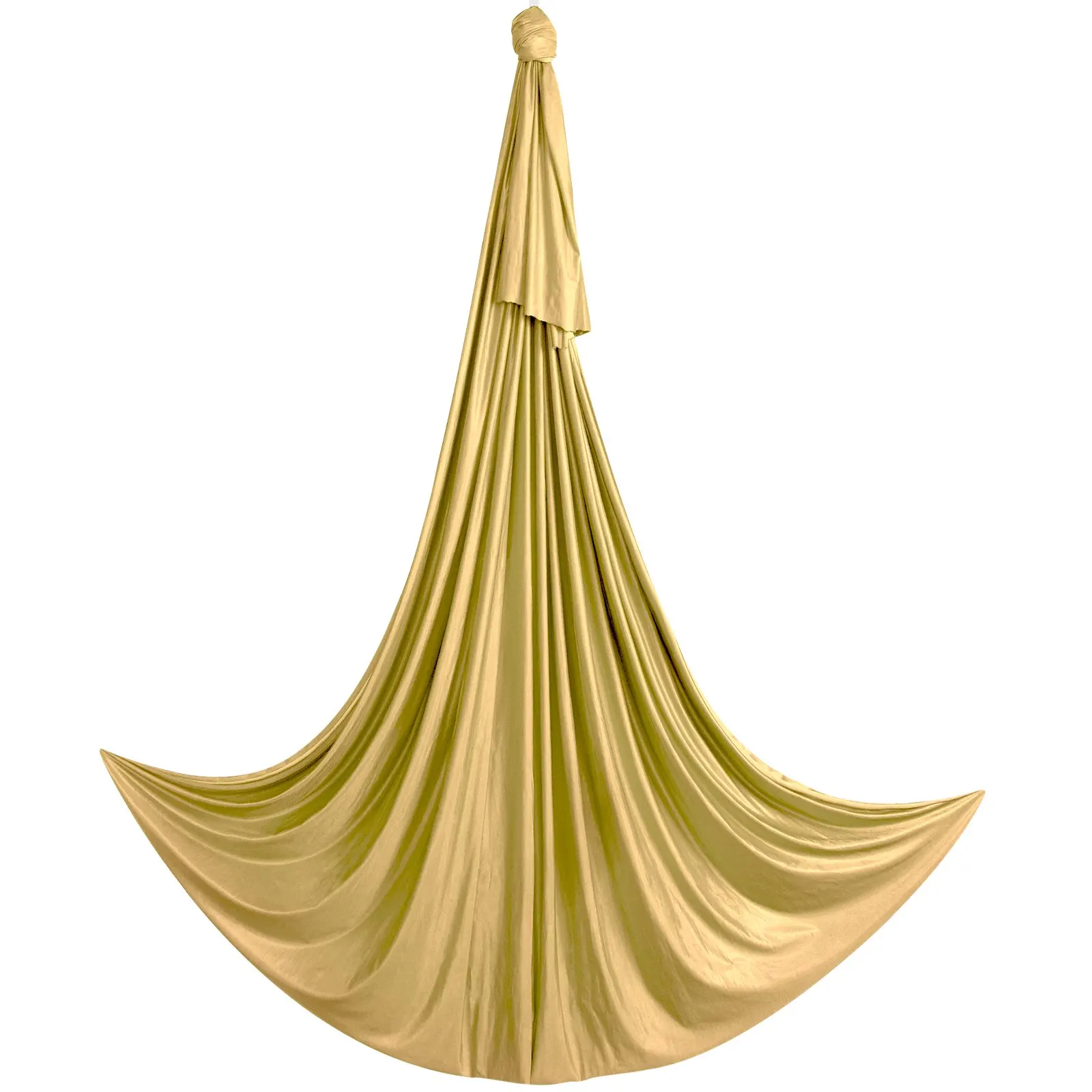 durable-nylon-aerial-yoga-swing-gold-hammock-kit-enhances-yoga-inversions-flexibility-core-strength
